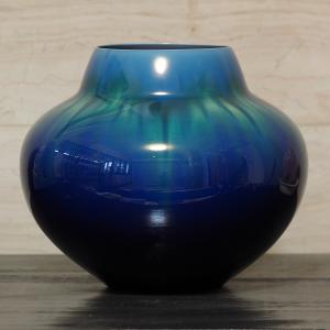 九谷焼 山岸大成作 陶額 色絵二輪牡丹 : 九谷焼 STYLeNCE スタイレンス