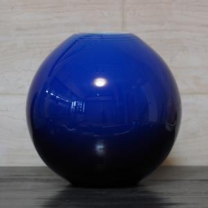 九谷焼 浅蔵五十吉 卓上飾 彩磁彩松韻 : 九谷焼 STYLeNCE スタイレンス