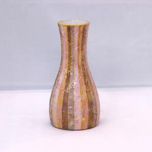 九谷焼 徳田八十吉 花入 香春 : 九谷焼 STYLeNCE スタイレンス - 通販