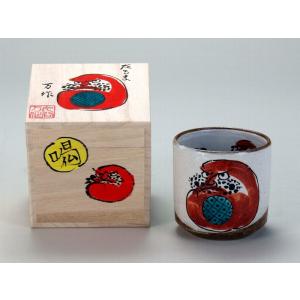 銅製 四神香炉（鎮宅寶鼎） 風水グッズ : 中国貿易公司ctcオンライン