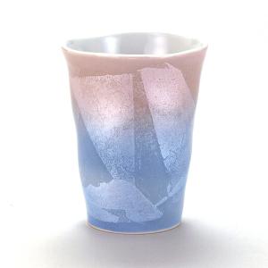現代宝殿石器 石ころRi」高砂産竜山石 焼酎ロック杯 1個 : ひょうごの