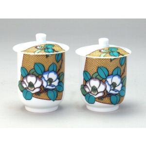 アルヴァ・アアルト コレクション 並行輸入品 イッタラ iittala 木製