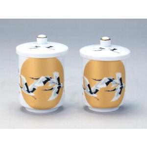 九谷焼 仲田錦玉 酒盃 渦打青粒鉄仙 : 九谷焼 STYLeNCE スタイレンス