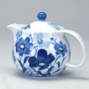 茶道具 香合 交趾焼き 桜鯉 中村翠嵐作 茶道 : 茶道具いまや静香園