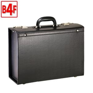 GーGUSTO（Gガスト） ビジネスバック パイロットケース フライトケース