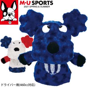 ドライバー ヘッドカバー キャラクターの商品一覧 通販 Yahoo ショッピング