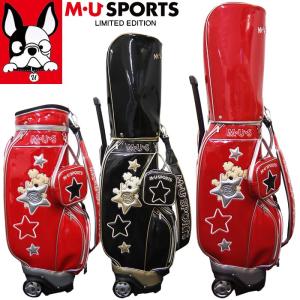 キャラクターキャディバッグ ゴルフ用バッグ の商品一覧 ゴルフ スポーツ 通販 Yahoo ショッピング