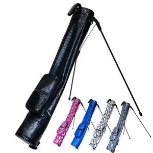 VESSEL ベゼル正規品 Pencil Bag ペンシルバッグ ミニスタンドバッグ