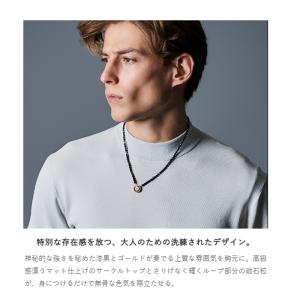 正規品 日本製 Colantotte コラント...の詳細画像2