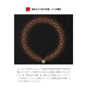 正規品 日本製 Colantotte コラント...の詳細画像4