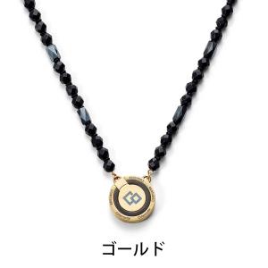 正規品 日本製 Colantotte コラント...の詳細画像5