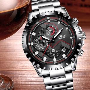 CITIZEN シチズン ATD53-3051 ATTESA アテッサ ATD53-3051 [ATTESA/アテッサ] CITIZEN/シチズン 商品詳細