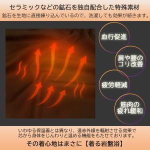 3枚以上で 送料無料 一般医療機器 リカバリー...の詳細画像2