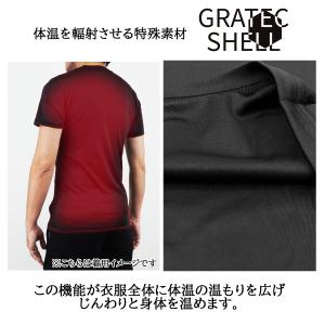 3枚以上で 送料無料 一般医療機器 リカバリー...の詳細画像4
