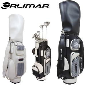 Titleist タイトリスト ゴルフ TB22SXCEHK コアエッセンシャル Titleist タイトリスト ゴルフ TB22SXCEHK コアエッセンシャル