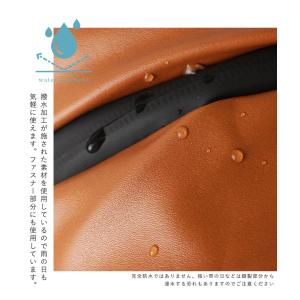 anello アネロ リュック リュックサック...の詳細画像5