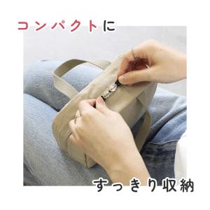 ランチバッグ 保冷 保温 お弁当バッグ 保冷バ...の詳細画像2
