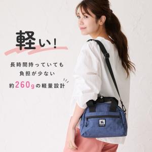 CHOOP シュープ トートバッグ レディース...の詳細画像5