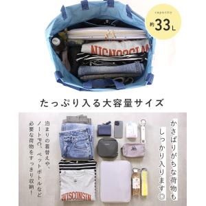 anello アネロ トートバッグ レディース...の詳細画像4