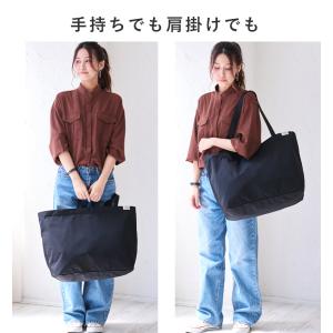 anello アネロ トートバッグ レディース...の詳細画像5
