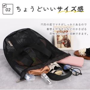 choop シュープ トートバッグ レディース...の詳細画像5
