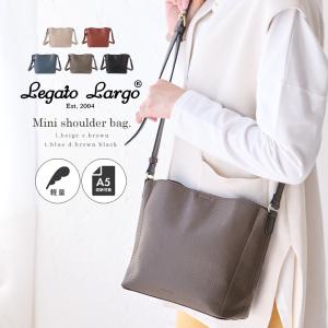 2025年11月】ターコイズブルー 鞄（レディースショルダーバッグ）の