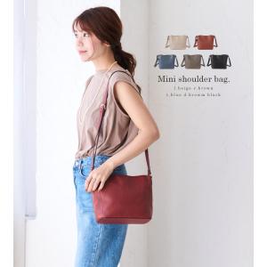 Legato Largo レガートラルゴ ショ...の詳細画像1