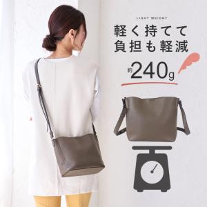 Legato Largo レガートラルゴ ショ...の詳細画像3