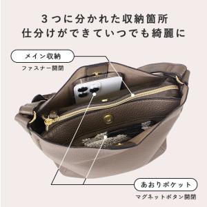 Legato Largo レガートラルゴ ショ...の詳細画像5