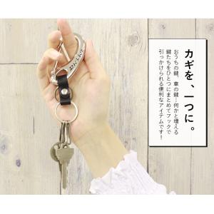 Dickies ディッキーズ キーホルダー キ...の詳細画像4