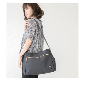 anello アネロ ショルダー ユニセックス...の詳細画像5