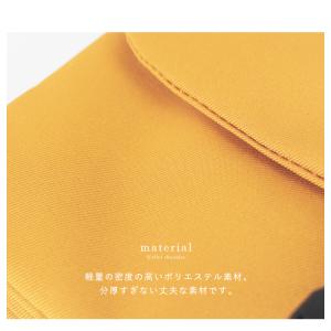 anello アネロ ショルダーバッグ ポーチ...の詳細画像4