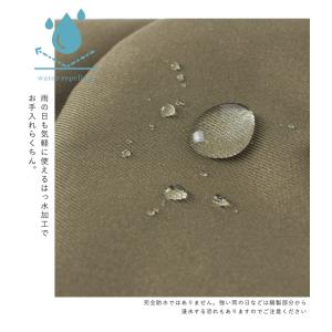 anello アネロ ショルダーバッグ ポーチ...の詳細画像5