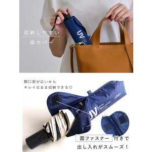 折りたたみ傘 自動開閉 レディース メンズ 傘...の詳細画像4