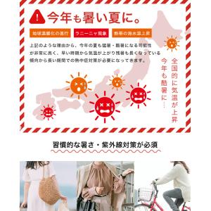 氷のう 氷嚢 ミニ氷のう コンパクト スリム ...の詳細画像3