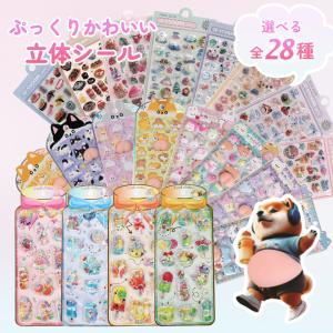 数量限定 50％OFF) Z&K(ゼットアンドケイ) 縁巻き色紙 フチマキシキシ
