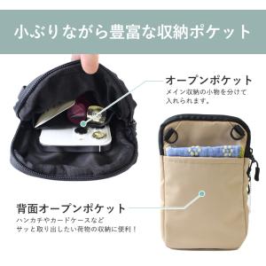 【2点で20%offクーポン】SCANDINA...の詳細画像5