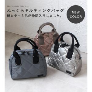 トートバッグ ショルダーバッグ レディース 軽...の詳細画像2
