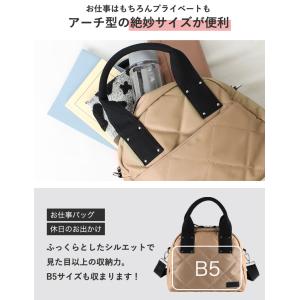 トートバッグ ショルダーバッグ レディース 軽...の詳細画像5