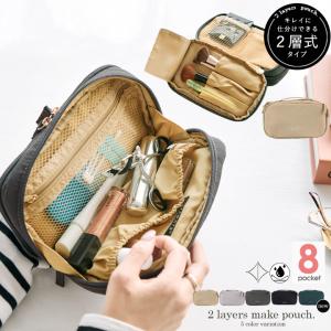 COACH（コーチ） ポーチ 「日本限定」エッセンシャル ミニ