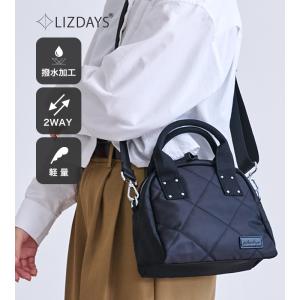 トートバッグ レディース ミニバッグ 小さめ ...の詳細画像1