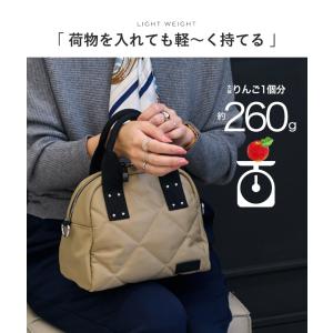 トートバッグ レディース ミニバッグ 小さめ ...の詳細画像5