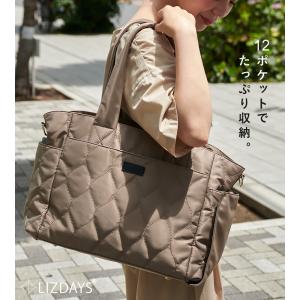 LIZDAYS ママラク レディース マザーズ...の詳細画像2