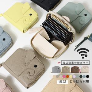 2025年4月】虎屋ういろ(レディース二つ折り財布)のおすすめ 2025年4月】虎屋ういろ(レディース二つ折り財布)のおすすめ
