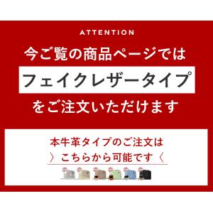 ミニ財布 レディース ゾウ型 コンパクト 二つ...の詳細画像1