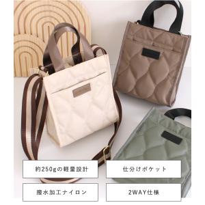 ショルダーバッグ レディース ショルダー バッ...の詳細画像1