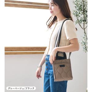ショルダーバッグ レディース ショルダー バッ...の詳細画像2