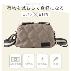 LIZDAYS ショルダーバッグ レディース ...の詳細画像4