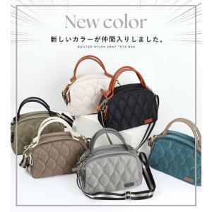 【2点で20%offクーポン】【Yahoo1位...の詳細画像1