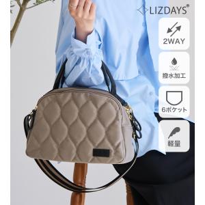 【2点で20%offクーポン】【Yahoo1位...の詳細画像2